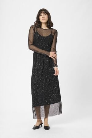KAstinna T-Shirt