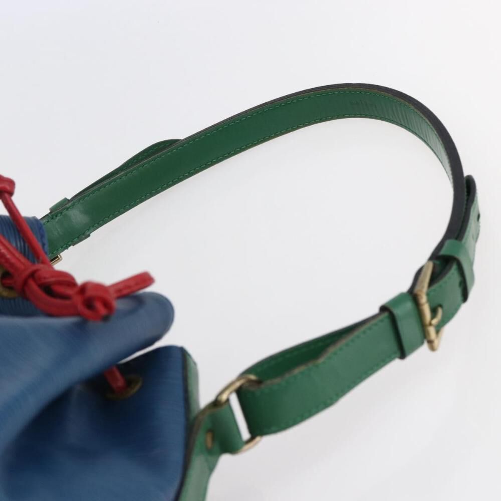 Louis Vuitton Noe
