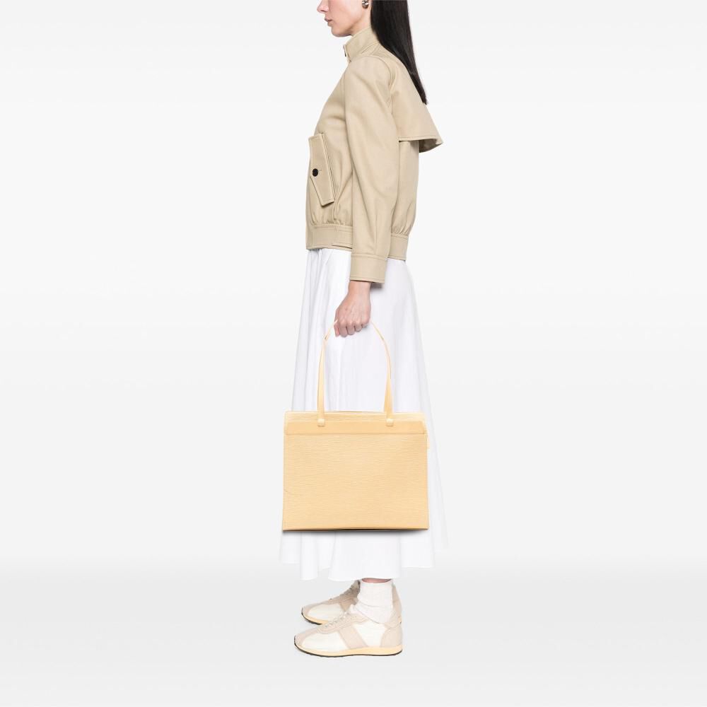 Louis Vuitton Croisette