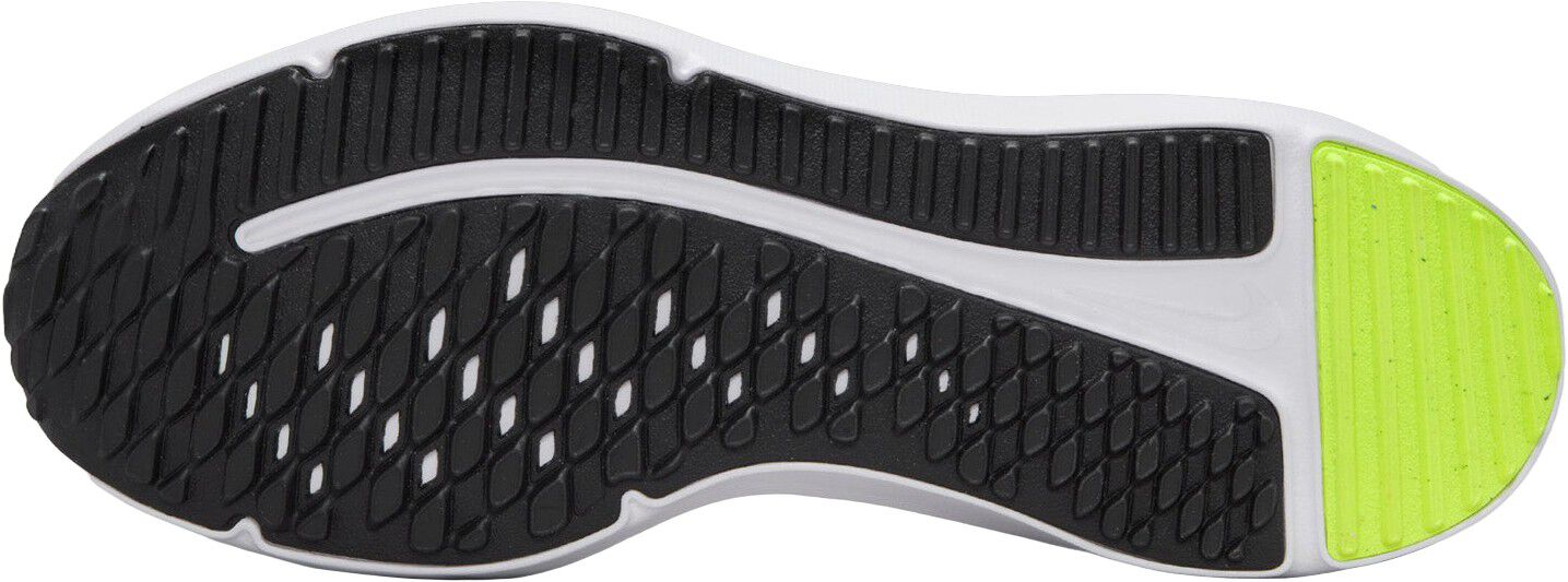 Cosmic Runner Sneakers