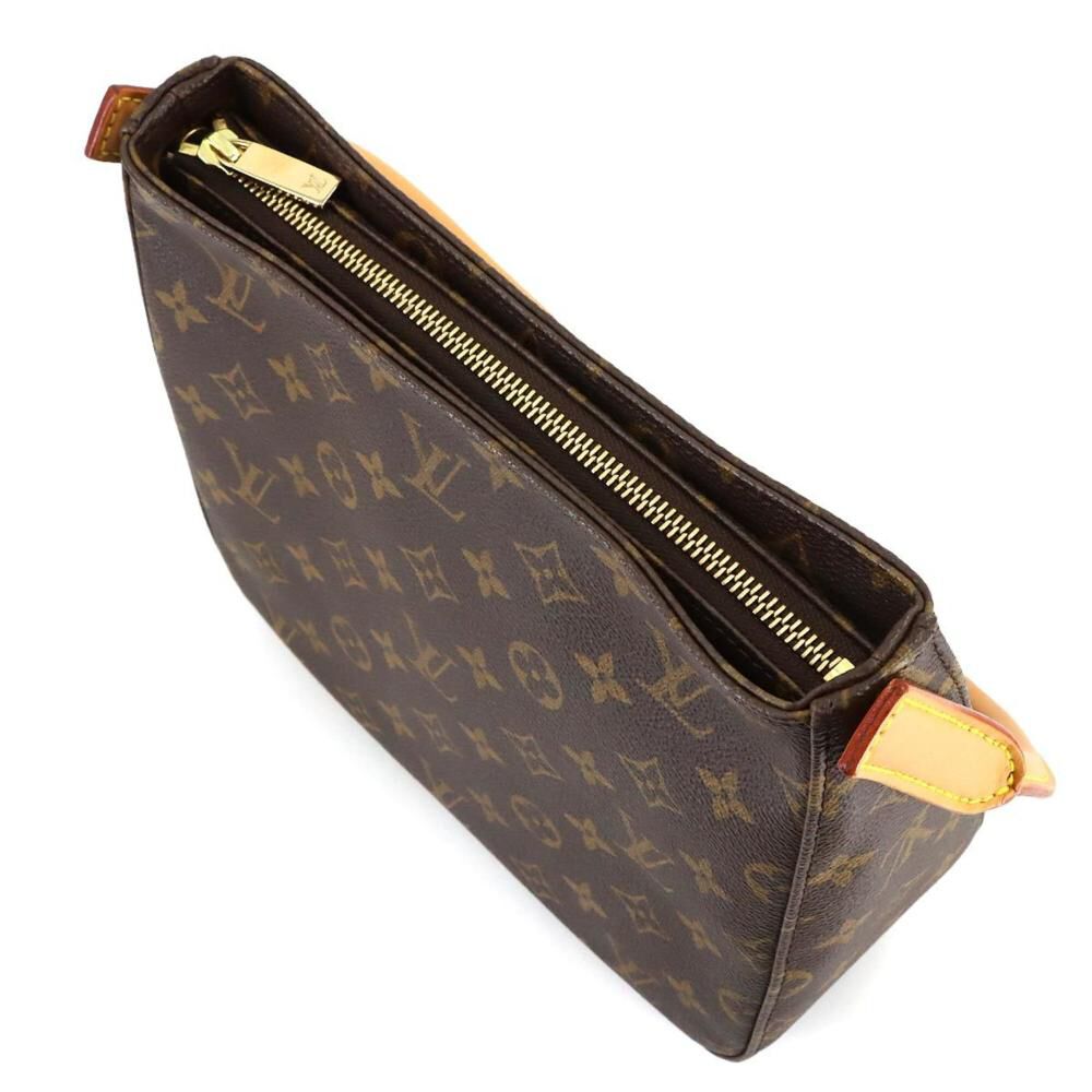 Louis Vuitton Looping