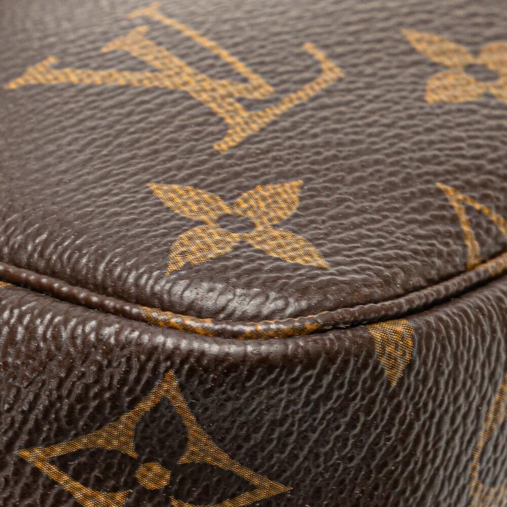 Louis Vuitton Pochette Accessoires