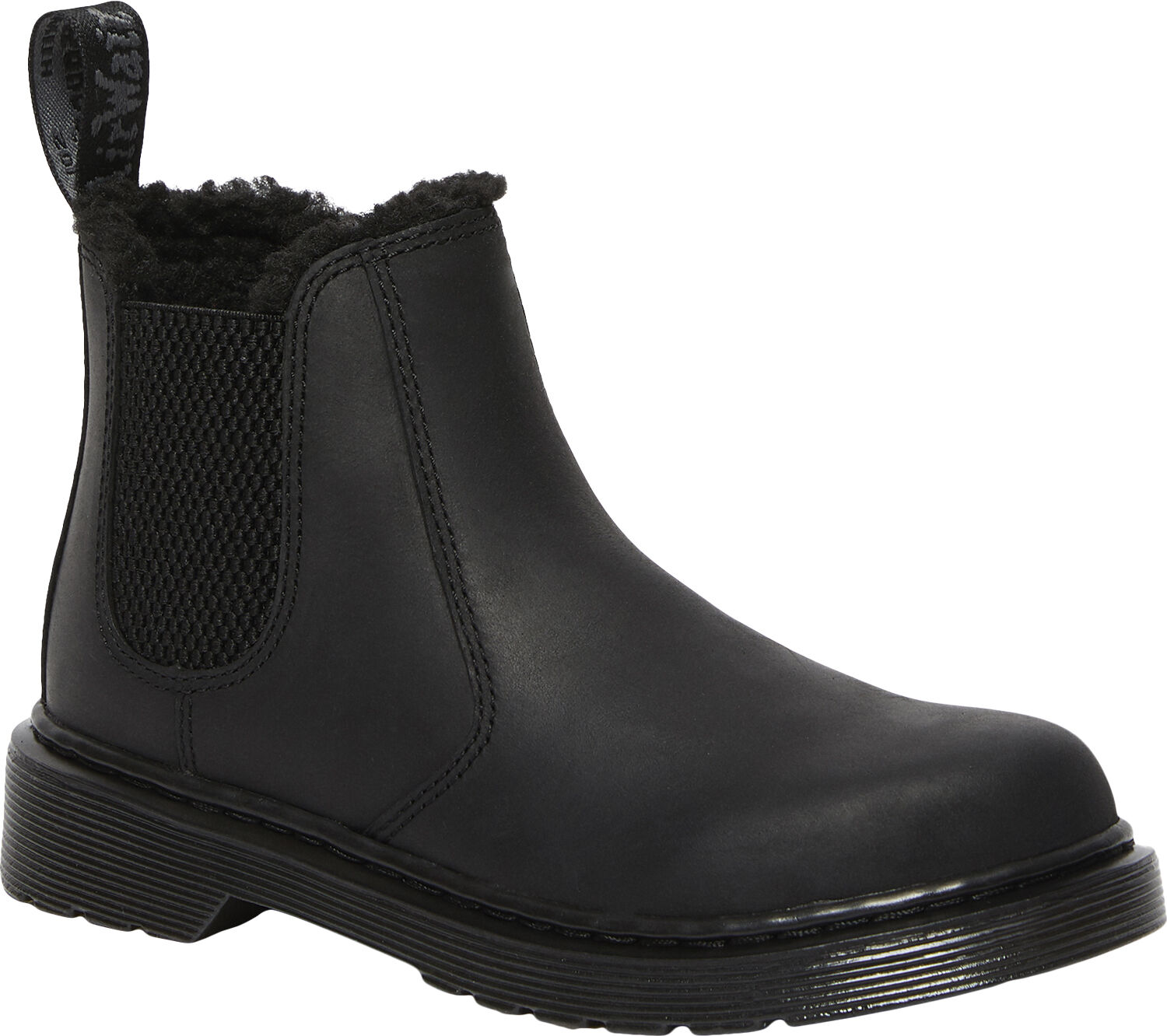 2976 Leonore Mono J Black Republic Wp