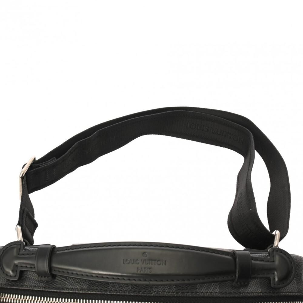 Louis Vuitton Belt Bags