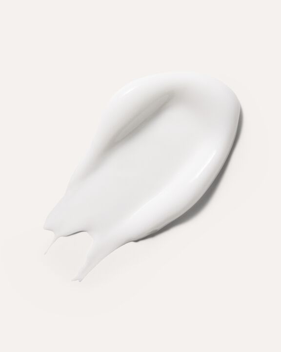 Skin Love Soft Silk Body Lotion