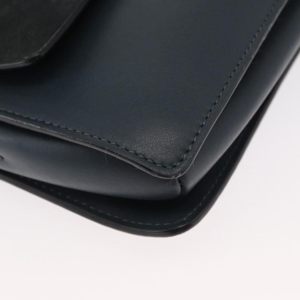 Chlo&eacute; Shoulder Bag