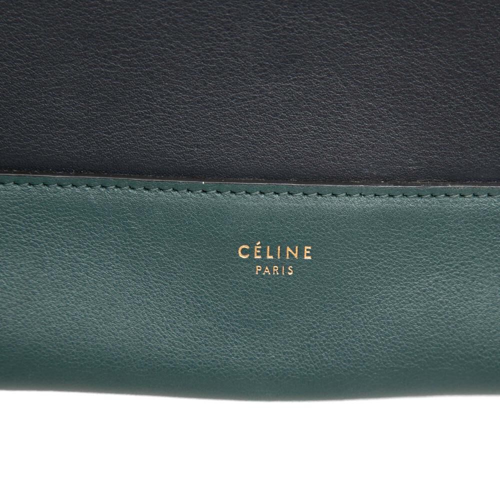 Celine Shoulder Bag