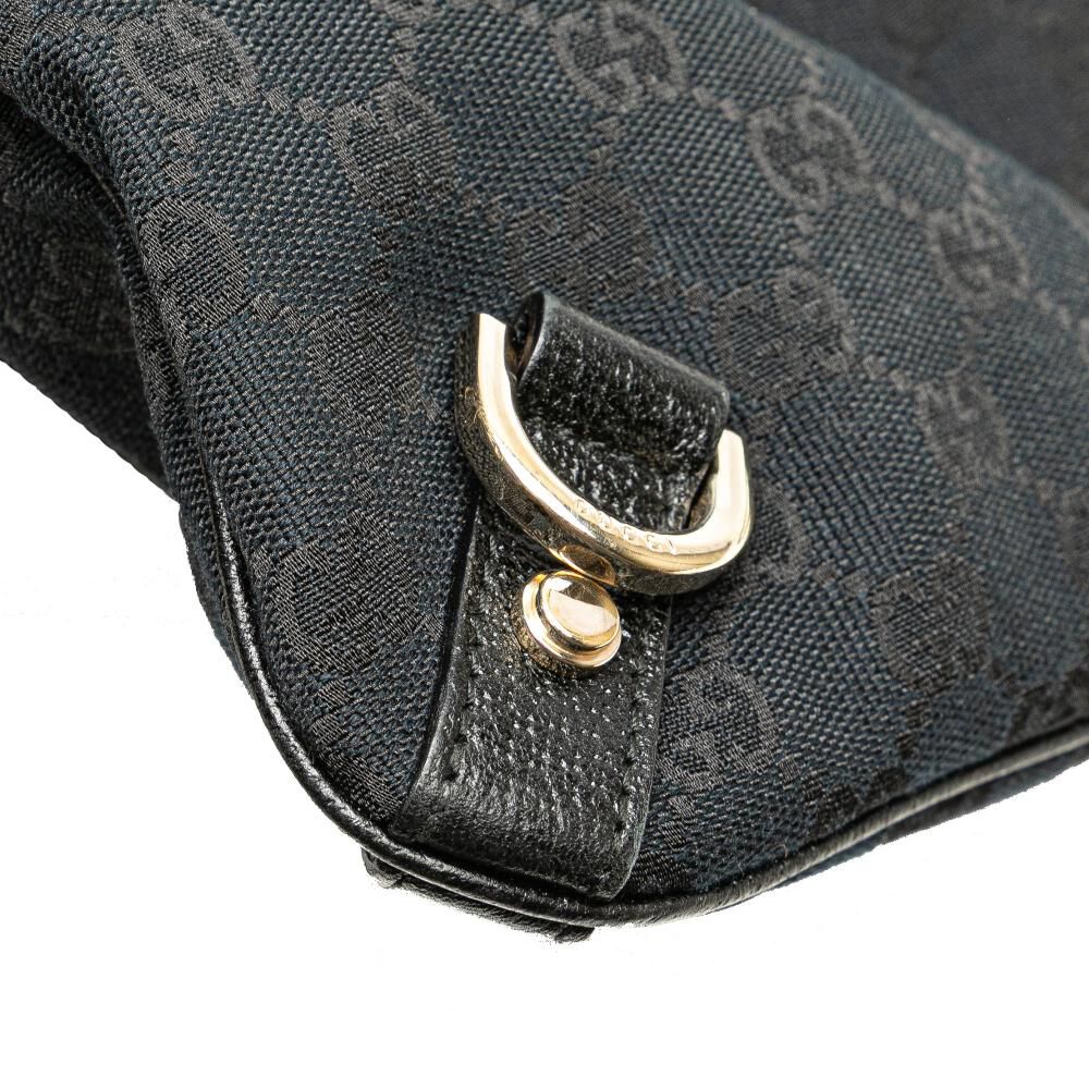 Gucci Crossbody Bag
