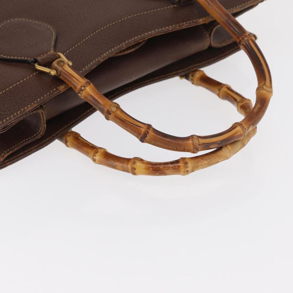 Gucci Handbag