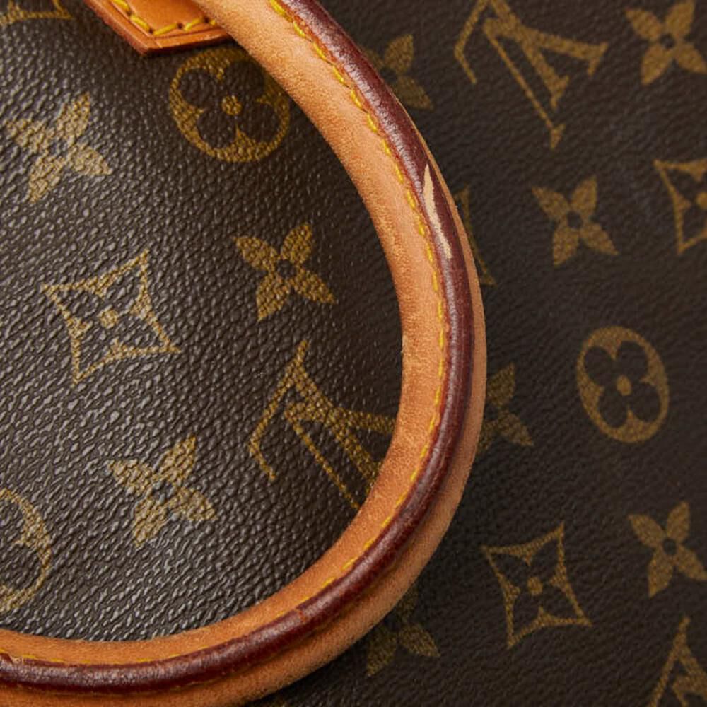 Louis Vuitton Speedy