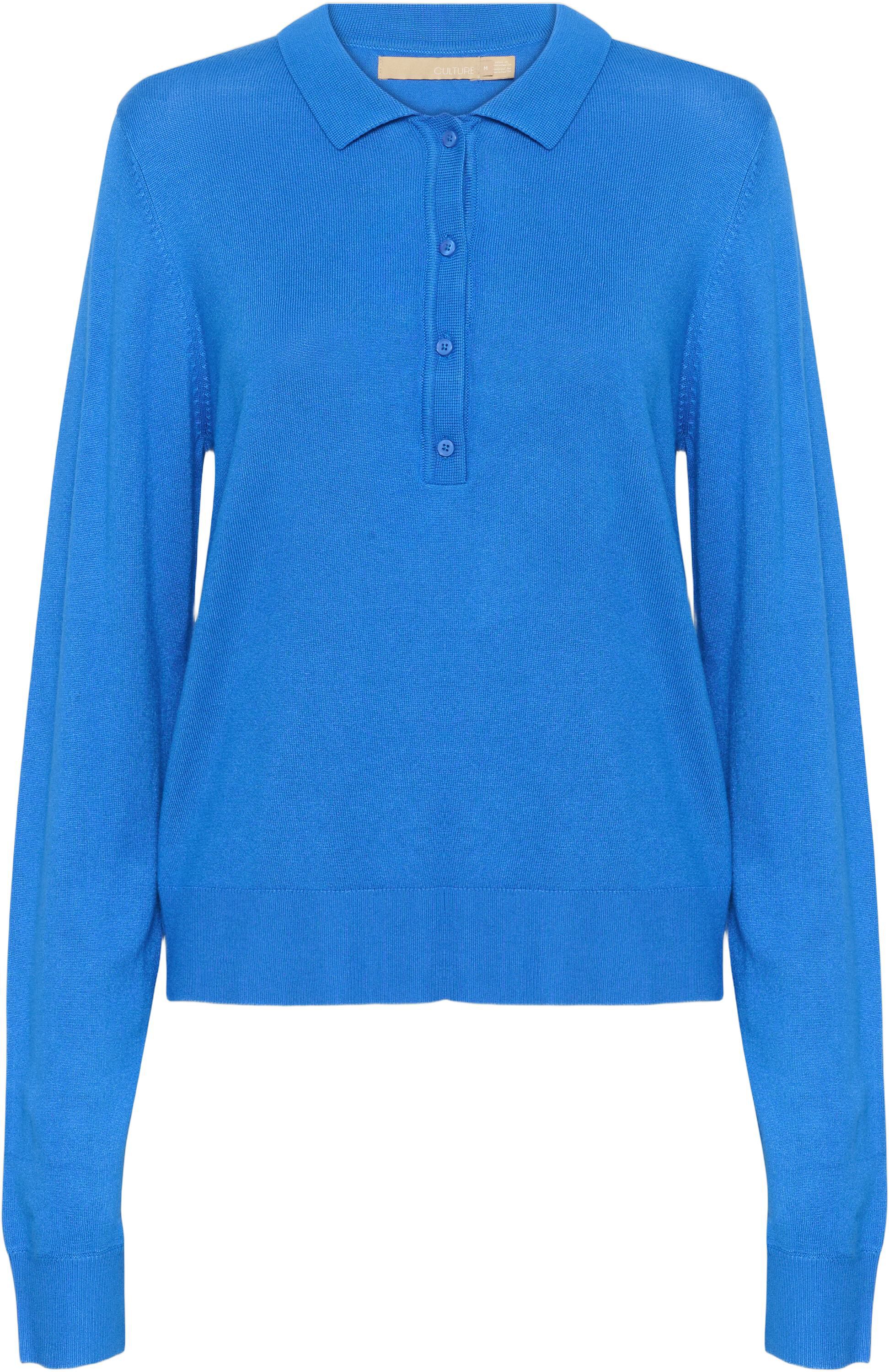 CUebba Annemette Pullover