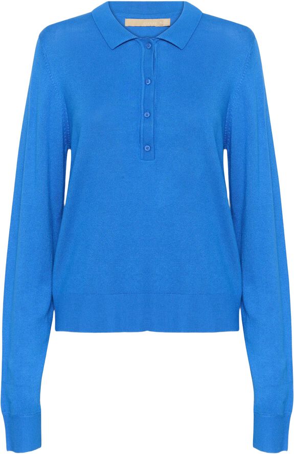 CUebba Annemette Pullover