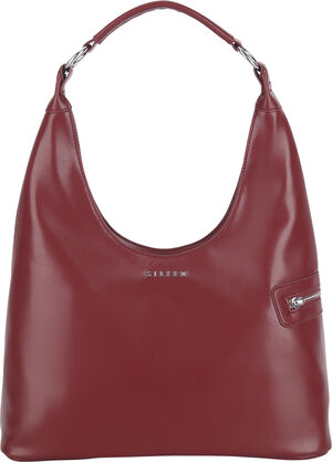Lola shoulder bag
