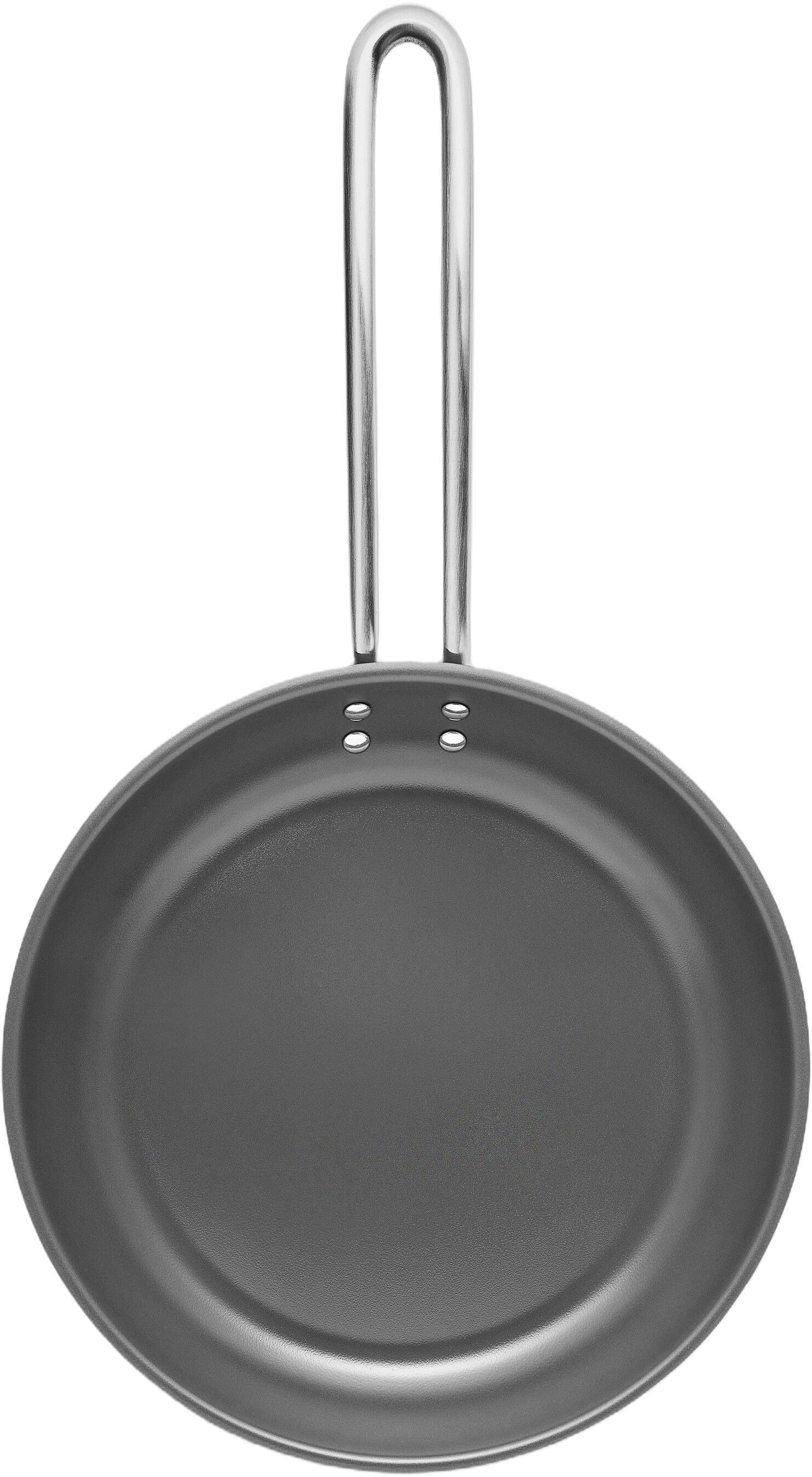 Professional Stegepande 24 cm Slip-Let&reg; Laser Titanium