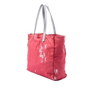 Prada Tote