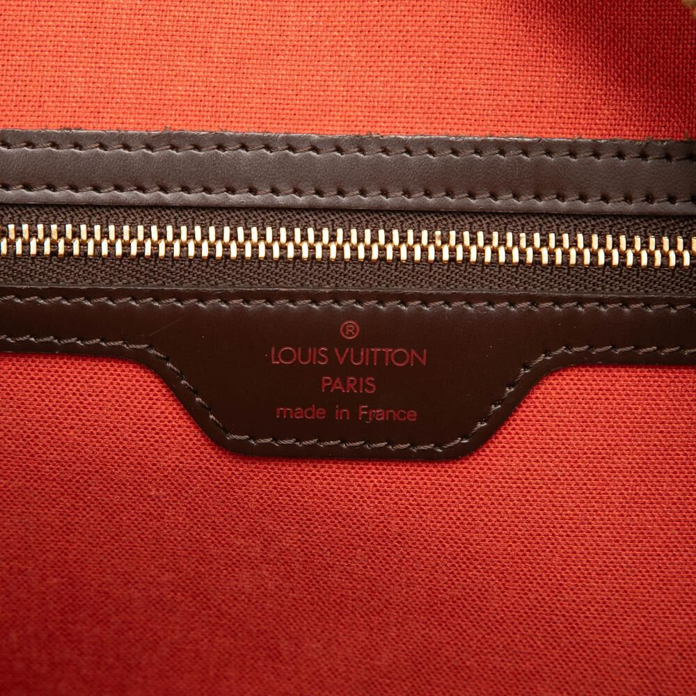 Louis Vuitton Nolita