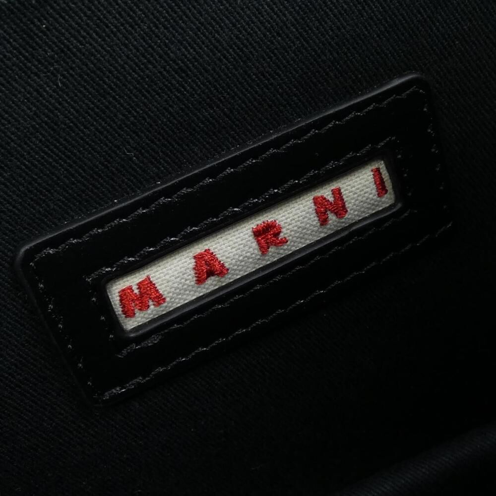 Marni Shoulder Bag