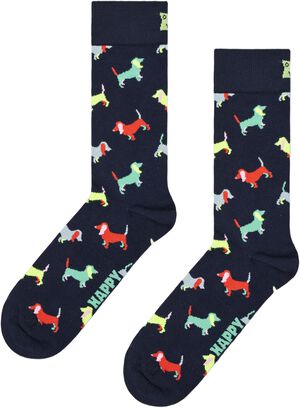 Puppy Love Sock