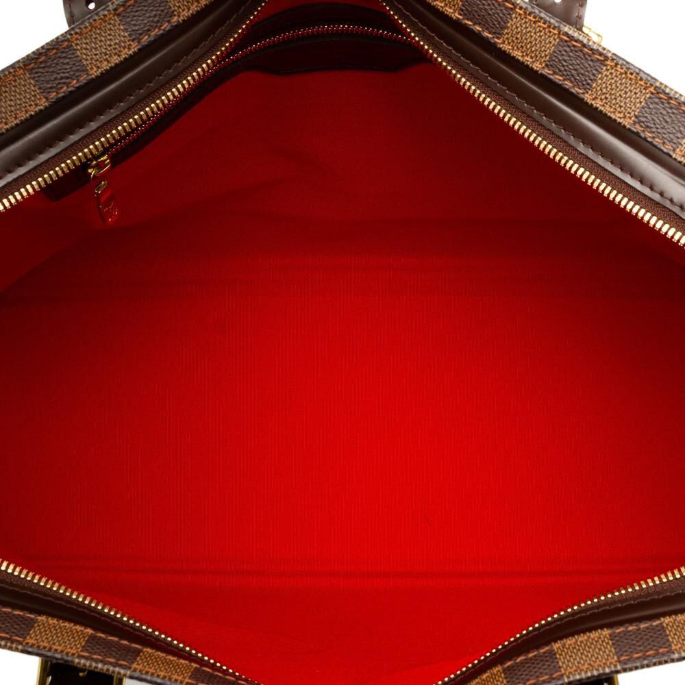 Louis Vuitton Chelsea