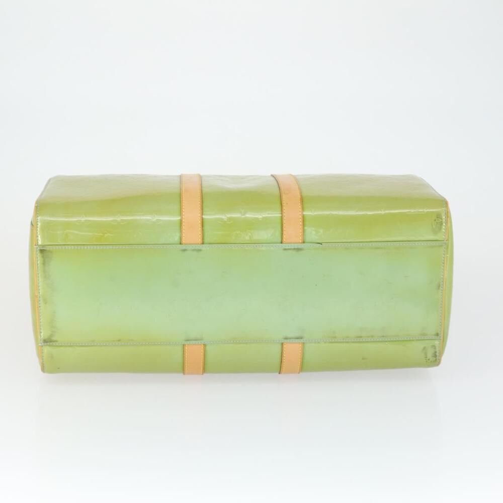 Louis Vuitton Keepall