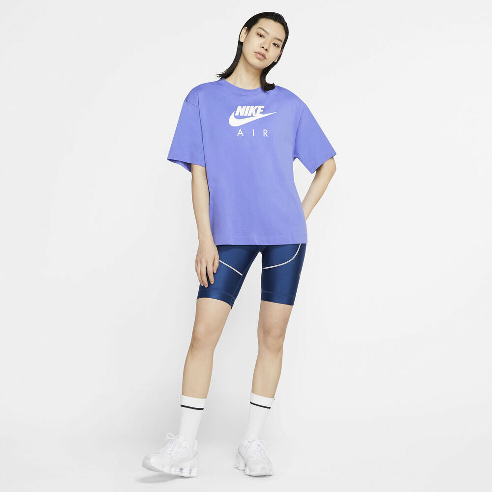 Air T-shirt
