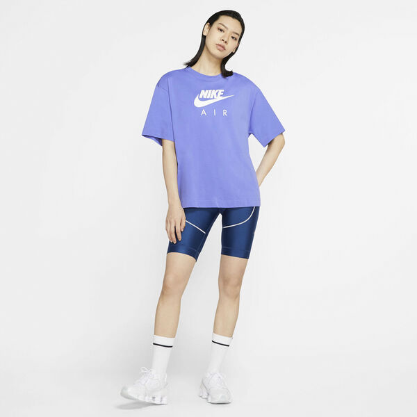 Air T Shirt