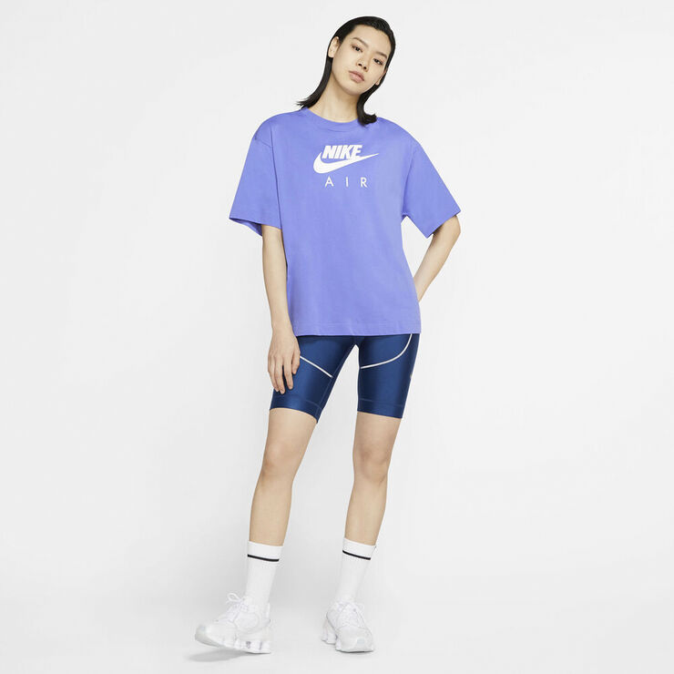 Air T Shirt