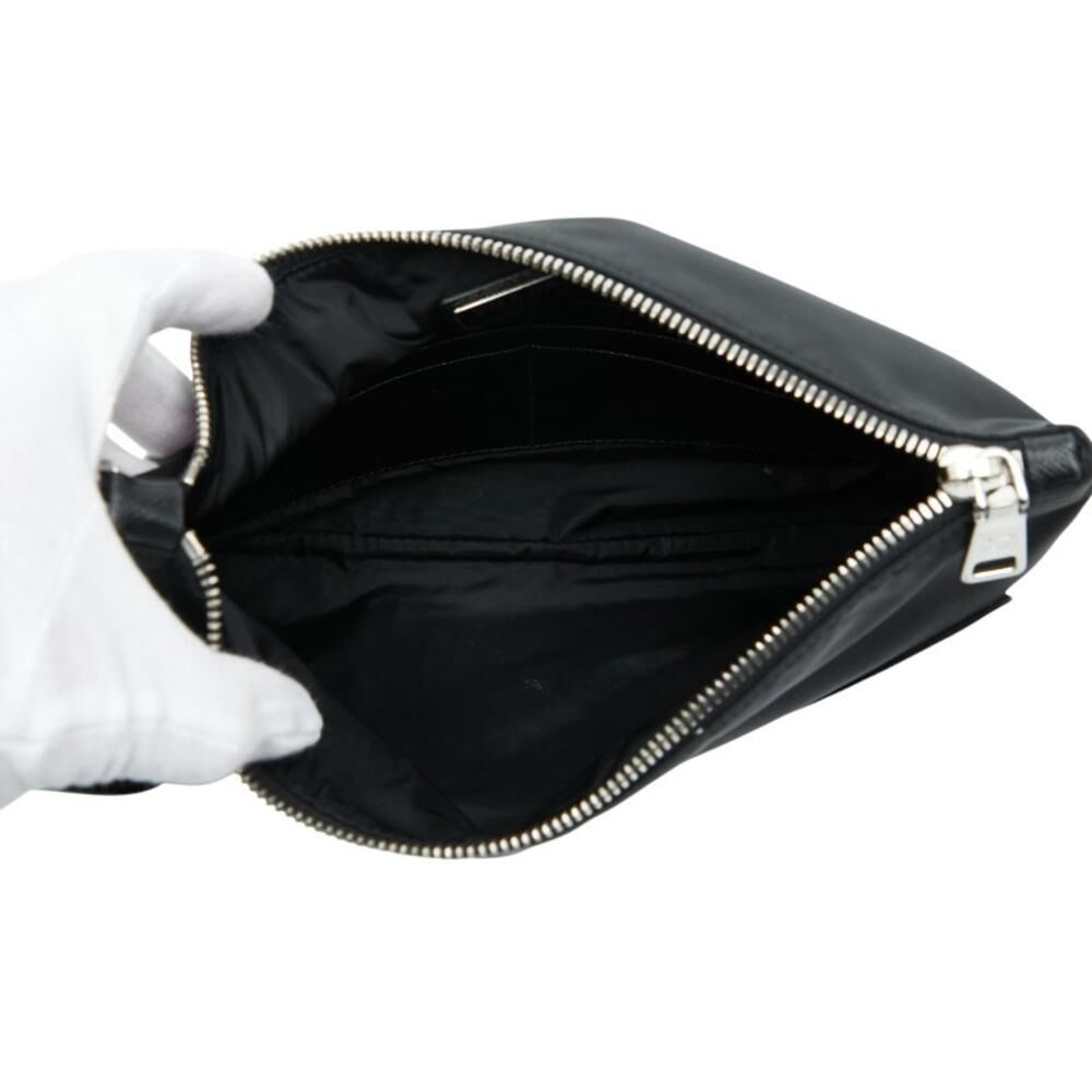Prada Clutch