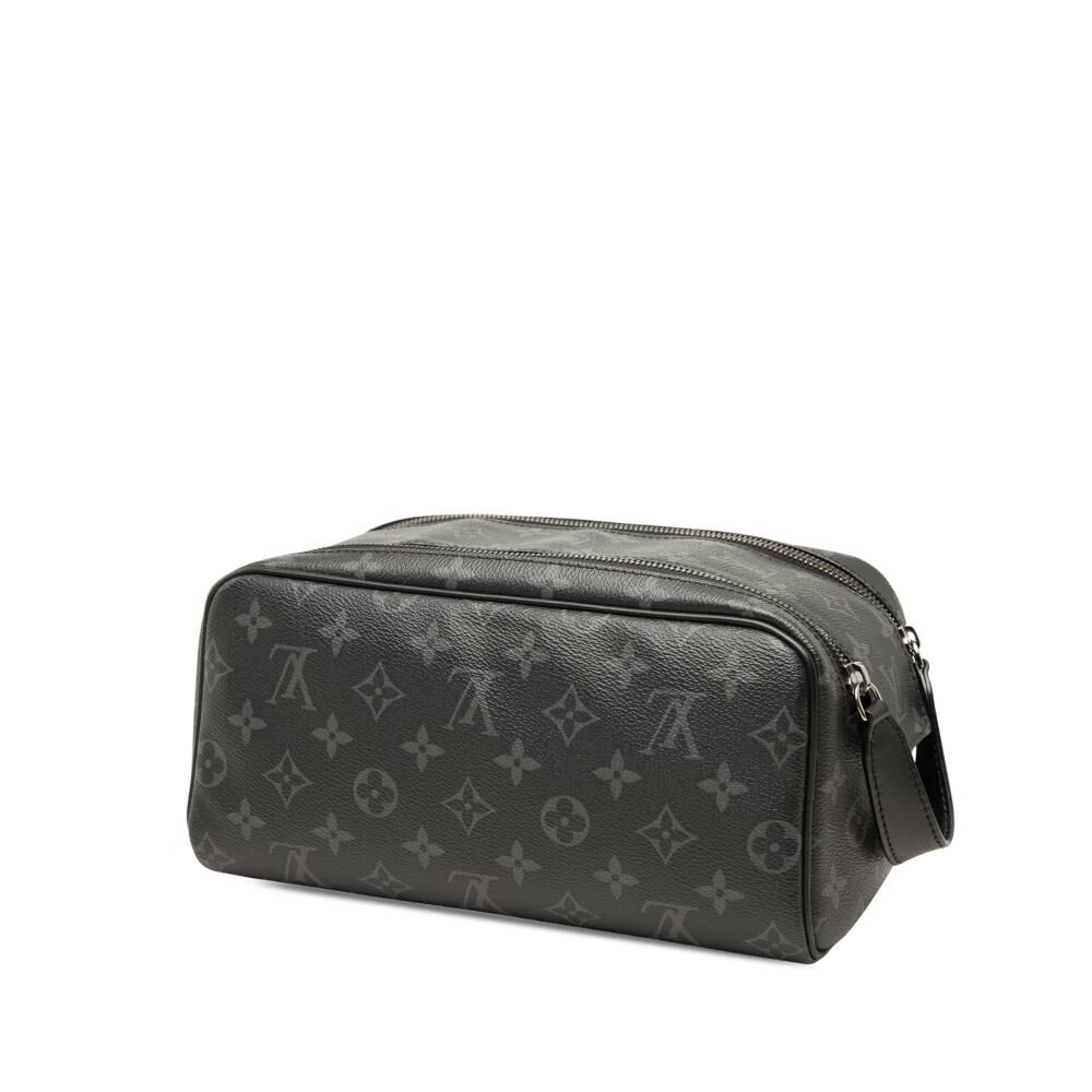 Louis Vuitton Pouch