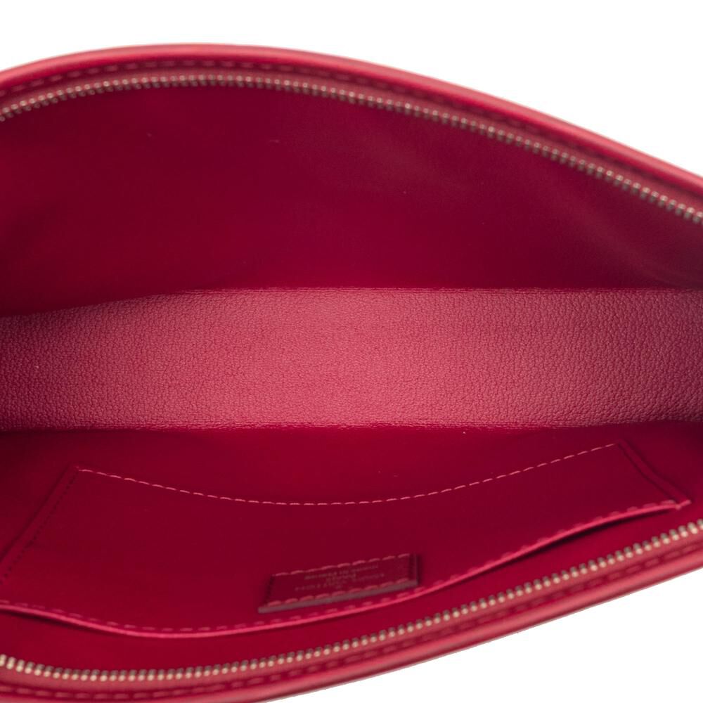 Louis Vuitton Pouch