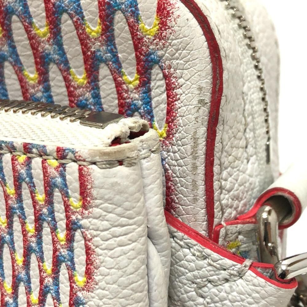 Louis Vuitton Messenger