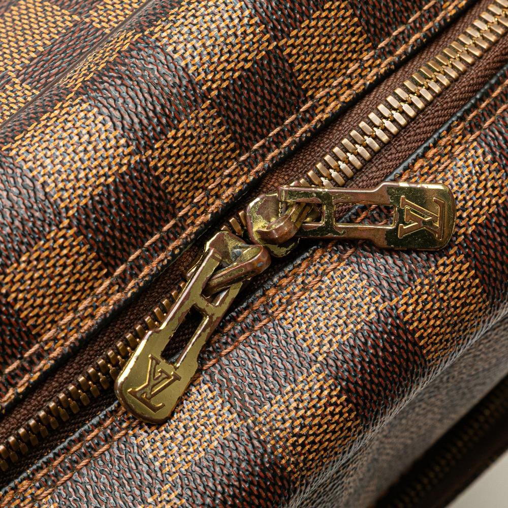 Louis Vuitton Olav