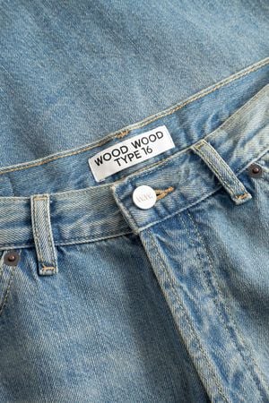 WWType 16 jorts 25320