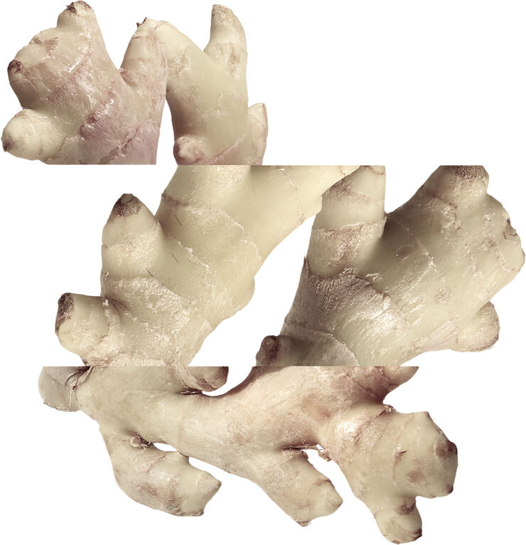 Twilly d'Hermès, Eau de parfum