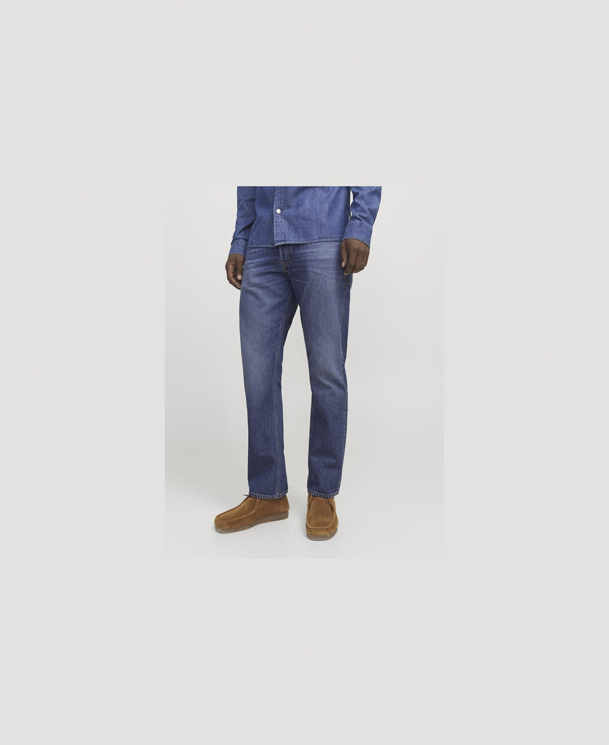 JJICHRIS JJORIGINAL SBD 632 NOOS