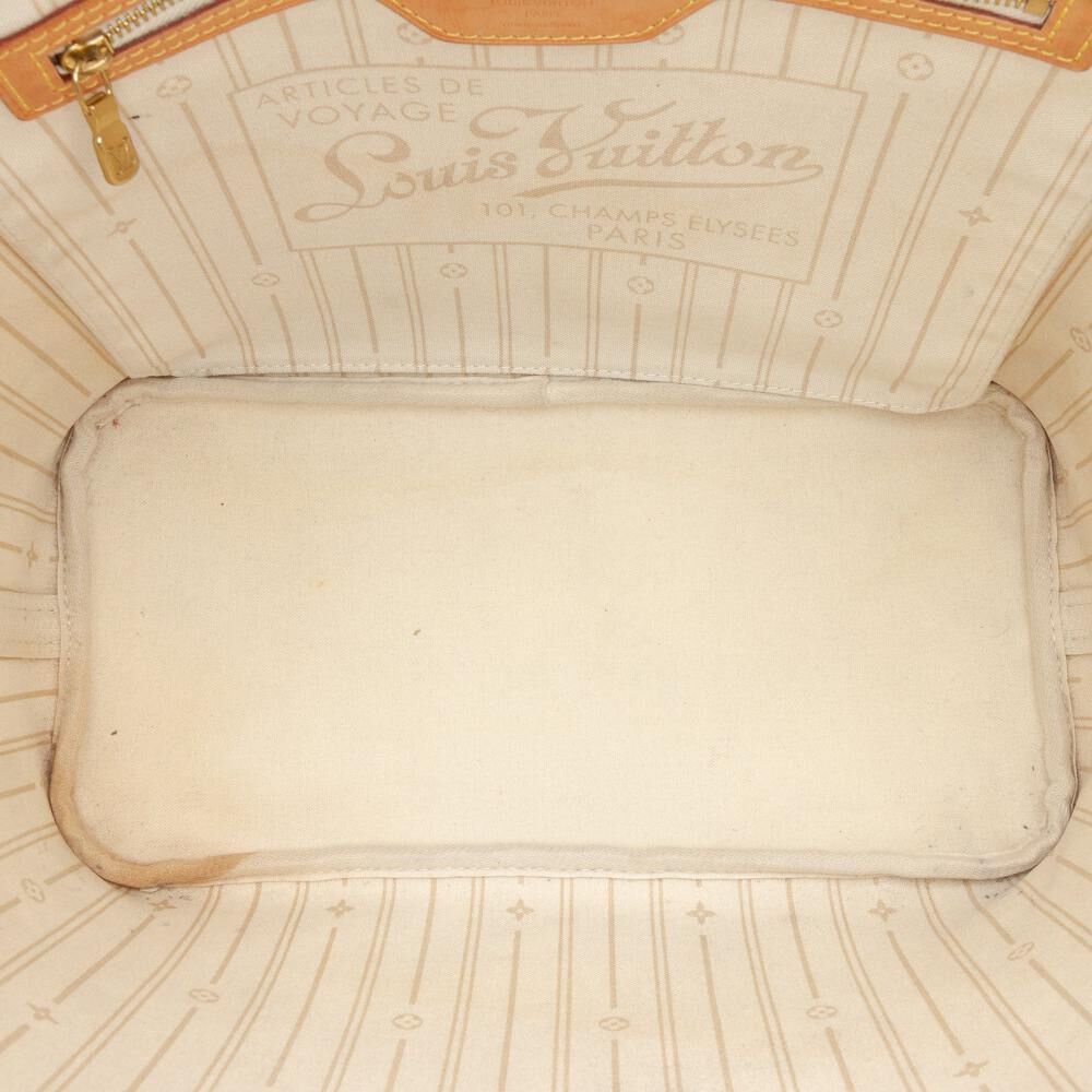 Louis Vuitton Neverfull