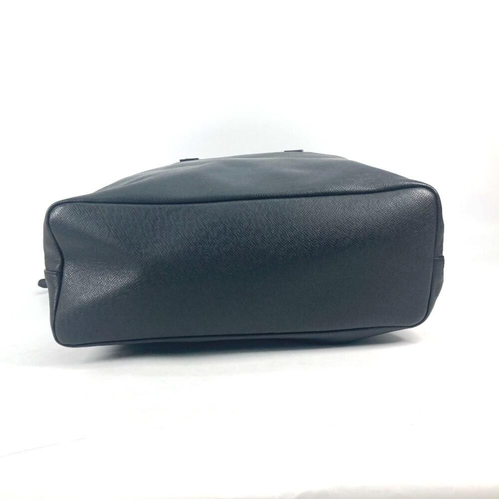 Louis Vuitton Tote