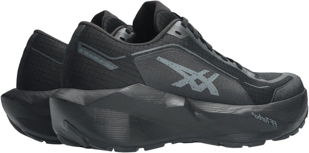 NOVABLAST 6 GTX
