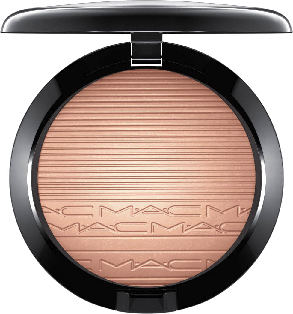 Extra Dimension Single Eye Shadow
