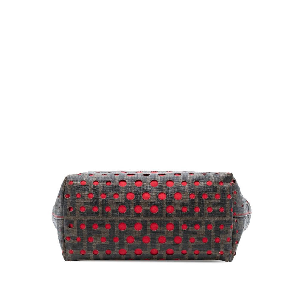 Fendi Tote