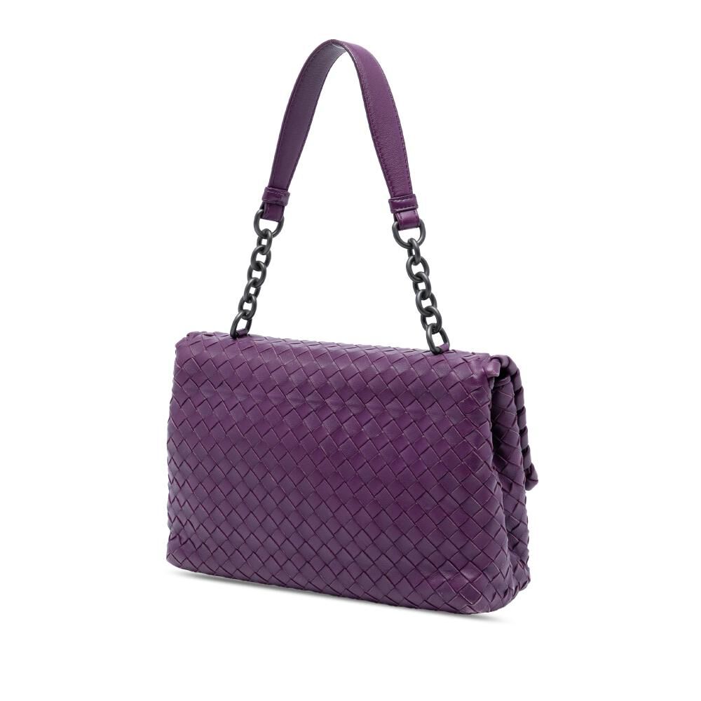 Bottega Veneta Shoulder Bag