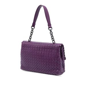 Bottega Veneta Shoulder Bag