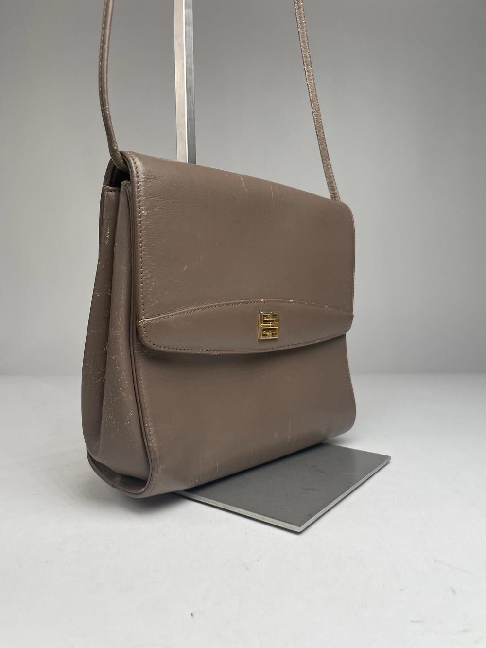Givenchy Shoulder Bag