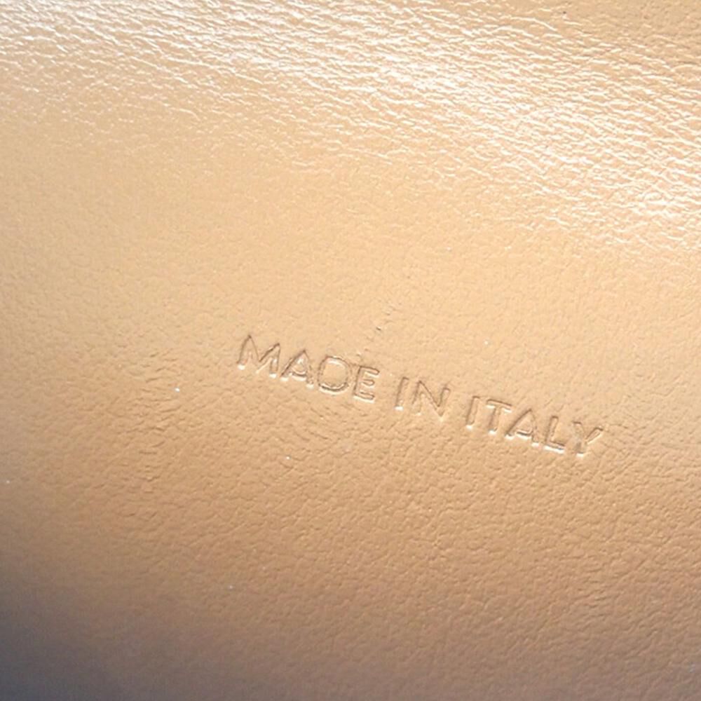 Celine Crossbody Bag
