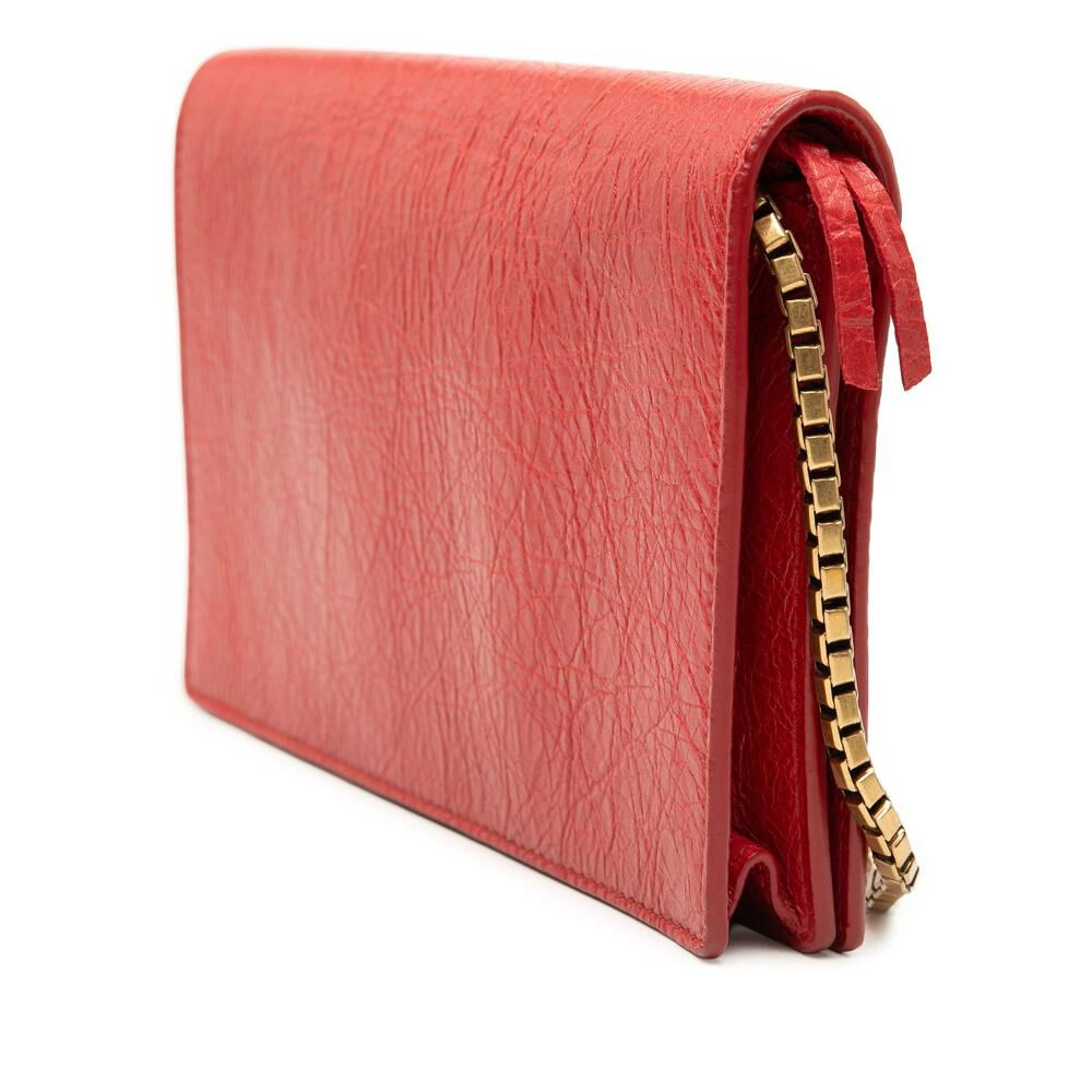 Balenciaga Crossbody Bag