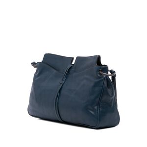 Bottega Veneta Crossbody Bag