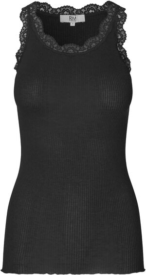 RMWBalta Modal SL O-Neck Top