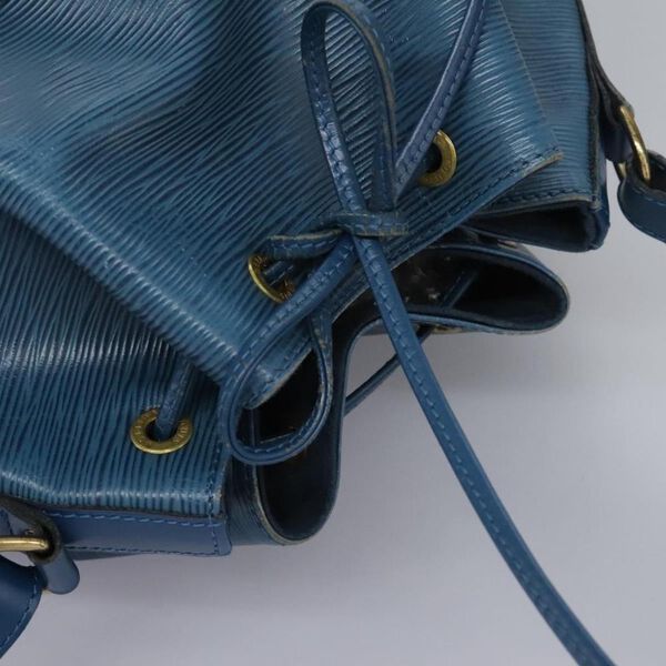 Louis Vuitton Noe