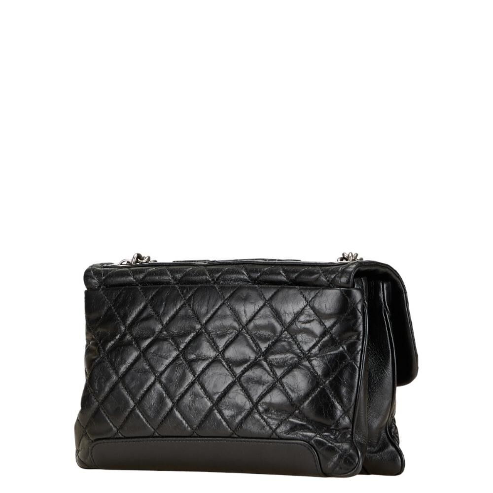 Chanel Crossbody Bag