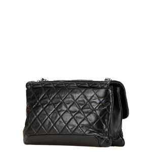 Chanel Crossbody Bag